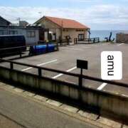 ヒメ日記 2025/07/27 06:20 投稿 あむ 熟女の風俗最終章 蒲田店