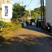 ヒメ日記 2025/07/28 17:31 投稿 あむ 熟女の風俗最終章 蒲田店