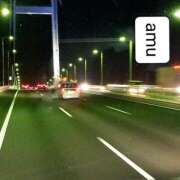 ヒメ日記 2025/07/28 20:01 投稿 あむ 熟女の風俗最終章 蒲田店