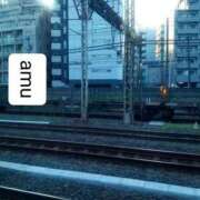 ヒメ日記 2025/07/28 23:13 投稿 あむ 熟女の風俗最終章 蒲田店