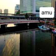 ヒメ日記 2025/07/29 03:20 投稿 あむ 熟女の風俗最終章 蒲田店