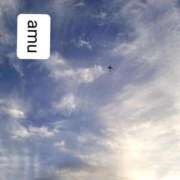 ヒメ日記 2025/07/29 04:50 投稿 あむ 熟女の風俗最終章 蒲田店