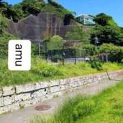 ヒメ日記 2025/07/30 16:00 投稿 あむ 熟女の風俗最終章 蒲田店