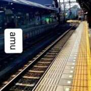 ヒメ日記 2025/07/31 16:55 投稿 あむ 熟女の風俗最終章 蒲田店