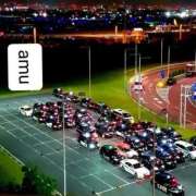 ヒメ日記 2025/07/31 17:50 投稿 あむ 熟女の風俗最終章 蒲田店