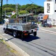 ヒメ日記 2025/07/31 18:36 投稿 あむ 熟女の風俗最終章 蒲田店