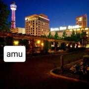 ヒメ日記 2025/07/31 21:50 投稿 あむ 熟女の風俗最終章 蒲田店