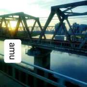 ヒメ日記 2025/08/01 01:20 投稿 あむ 熟女の風俗最終章 蒲田店