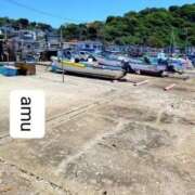 ヒメ日記 2025/08/01 03:50 投稿 あむ 熟女の風俗最終章 蒲田店