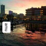 ヒメ日記 2025/08/03 06:00 投稿 あむ 熟女の風俗最終章 蒲田店