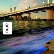 ヒメ日記 2025/08/03 08:00 投稿 あむ 熟女の風俗最終章 蒲田店