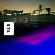 ヒメ日記 2025/08/03 09:11 投稿 あむ 熟女の風俗最終章 蒲田店