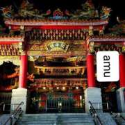 ヒメ日記 2025/08/03 21:30 投稿 あむ 熟女の風俗最終章 蒲田店