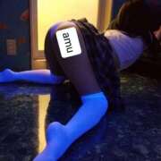 ヒメ日記 2025/08/03 21:50 投稿 あむ 熟女の風俗最終章 蒲田店