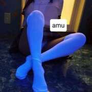 ヒメ日記 2025/08/03 22:20 投稿 あむ 熟女の風俗最終章 蒲田店