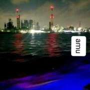 ヒメ日記 2025/08/03 22:30 投稿 あむ 熟女の風俗最終章 蒲田店