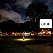 ヒメ日記 2025/08/03 23:00 投稿 あむ 熟女の風俗最終章 蒲田店