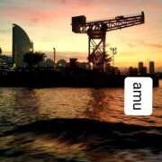 ヒメ日記 2025/08/04 07:33 投稿 あむ 熟女の風俗最終章 蒲田店