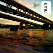 ヒメ日記 2025/08/04 14:27 投稿 あむ 熟女の風俗最終章 蒲田店