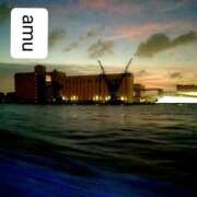 ヒメ日記 2025/08/04 17:33 投稿 あむ 熟女の風俗最終章 蒲田店