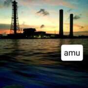 ヒメ日記 2025/08/04 22:30 投稿 あむ 熟女の風俗最終章 蒲田店