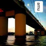 ヒメ日記 2025/08/06 13:50 投稿 あむ 熟女の風俗最終章 蒲田店