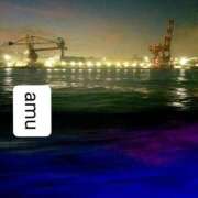 ヒメ日記 2025/08/06 14:23 投稿 あむ 熟女の風俗最終章 蒲田店