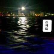 ヒメ日記 2025/08/07 01:50 投稿 あむ 熟女の風俗最終章 蒲田店