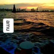 ヒメ日記 2025/08/07 03:20 投稿 あむ 熟女の風俗最終章 蒲田店