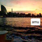 ヒメ日記 2025/08/08 17:50 投稿 あむ 熟女の風俗最終章 蒲田店