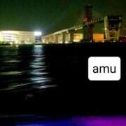 ヒメ日記 2025/08/08 23:06 投稿 あむ 熟女の風俗最終章 蒲田店