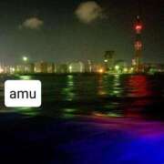 ヒメ日記 2025/08/09 01:28 投稿 あむ 熟女の風俗最終章 蒲田店