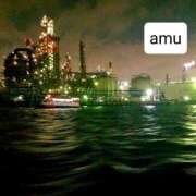 ヒメ日記 2025/08/09 01:50 投稿 あむ 熟女の風俗最終章 蒲田店