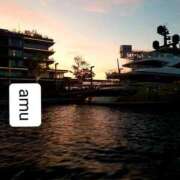 ヒメ日記 2025/08/09 03:40 投稿 あむ 熟女の風俗最終章 蒲田店