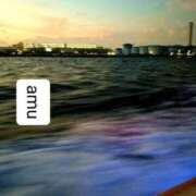 ヒメ日記 2025/08/09 19:31 投稿 あむ 熟女の風俗最終章 蒲田店