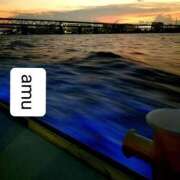 ヒメ日記 2025/08/11 07:50 投稿 あむ 熟女の風俗最終章 蒲田店