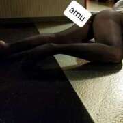 ヒメ日記 2025/08/11 12:57 投稿 あむ 熟女の風俗最終章 蒲田店