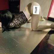 ヒメ日記 2025/08/11 18:24 投稿 あむ 熟女の風俗最終章 蒲田店