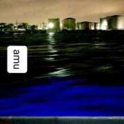 ヒメ日記 2025/08/11 19:03 投稿 あむ 熟女の風俗最終章 蒲田店