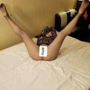 ヒメ日記 2025/08/12 01:30 投稿 あむ 熟女の風俗最終章 蒲田店