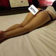 ヒメ日記 2025/08/12 02:40 投稿 あむ 熟女の風俗最終章 蒲田店