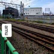 ヒメ日記 2025/08/12 03:40 投稿 あむ 熟女の風俗最終章 蒲田店