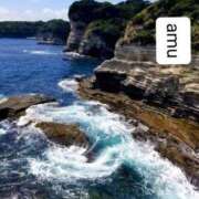 ヒメ日記 2025/08/18 10:01 投稿 あむ 熟女の風俗最終章 蒲田店