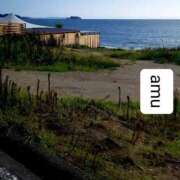 ヒメ日記 2025/08/18 11:21 投稿 あむ 熟女の風俗最終章 蒲田店