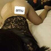 ヒメ日記 2025/08/18 12:20 投稿 あむ 熟女の風俗最終章 蒲田店