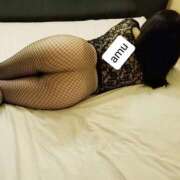 ヒメ日記 2025/08/18 12:31 投稿 あむ 熟女の風俗最終章 蒲田店