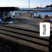 ヒメ日記 2025/08/18 18:01 投稿 あむ 熟女の風俗最終章 蒲田店