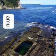 ヒメ日記 2025/08/19 05:30 投稿 あむ 熟女の風俗最終章 蒲田店