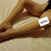 ヒメ日記 2025/08/19 06:40 投稿 あむ 熟女の風俗最終章 蒲田店