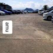 ヒメ日記 2025/08/19 07:00 投稿 あむ 熟女の風俗最終章 蒲田店